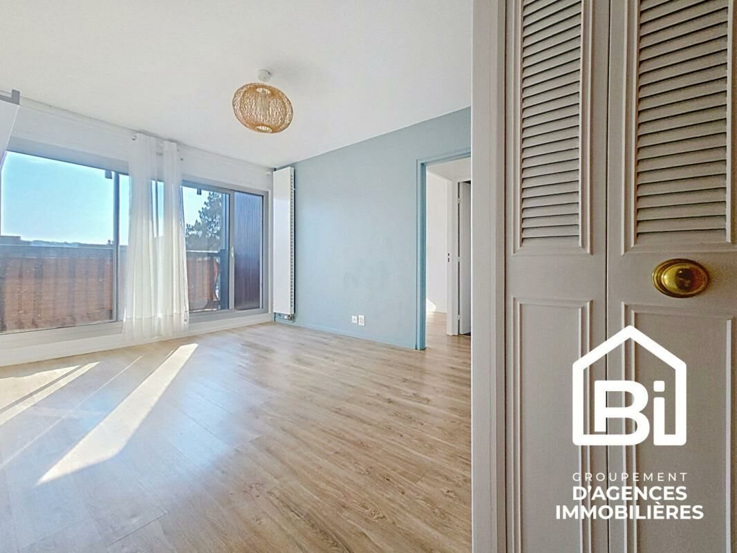 Appartement à vendre, 35m², Villers-sur-Mer