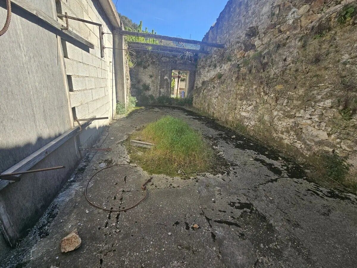 Maison à vendre, 935m², La Garde-Freinet