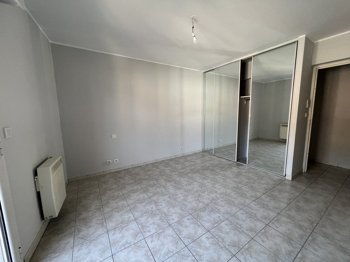Appartement à vendre, 86m², Sainte-Maxime