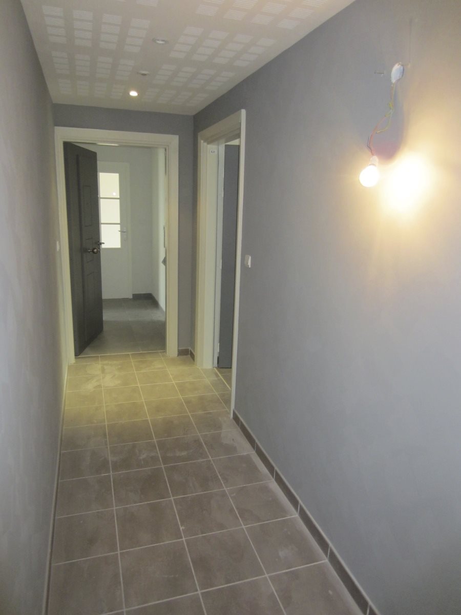 Appartement à louer, 39m², Draguignan