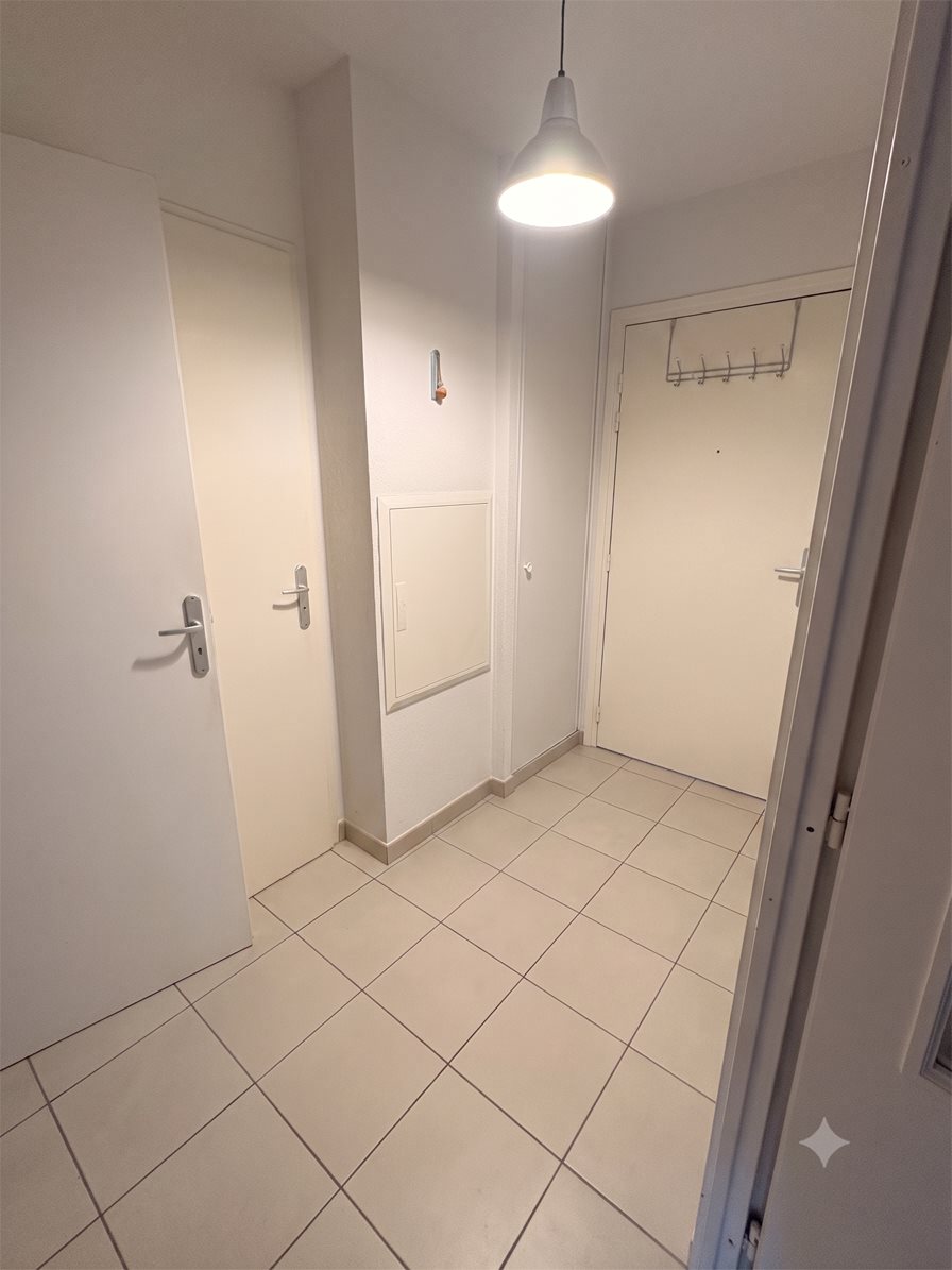 Appartement à louer, 39m², Draguignan