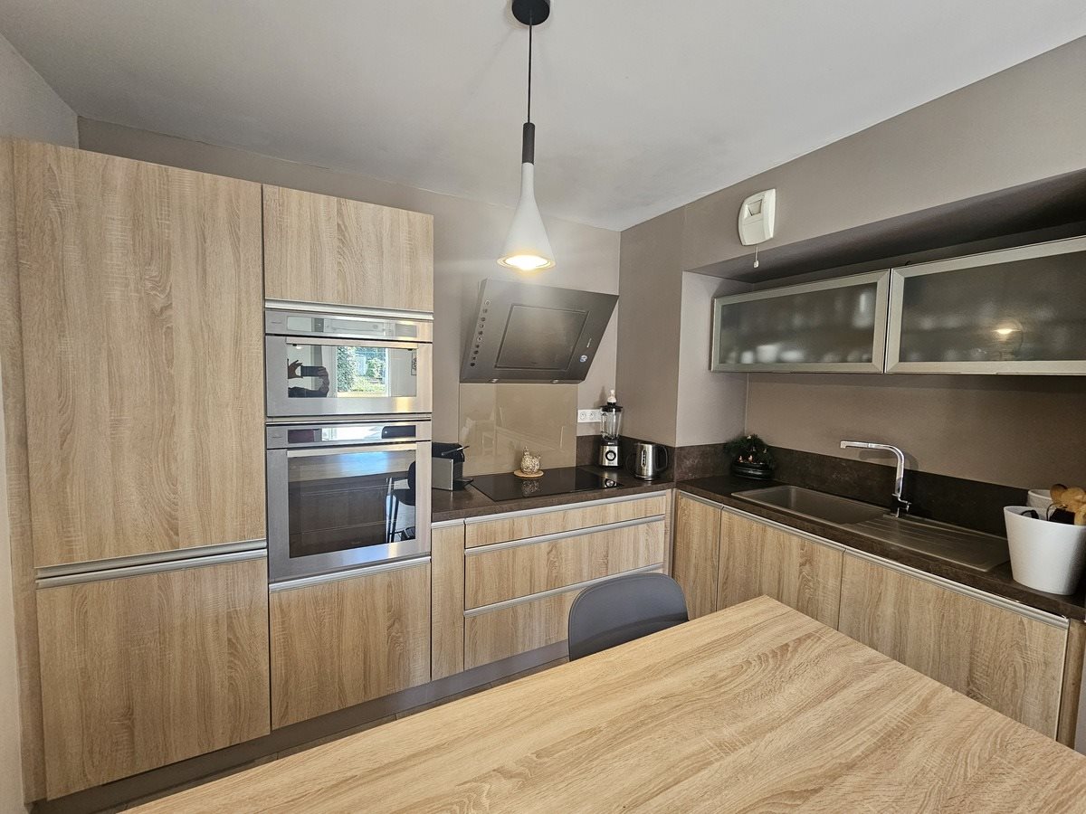 Appartement à vendre, 74m², Sainte-Maxime