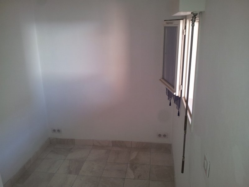 Appartement à vendre, 24m², Sainte-Maxime