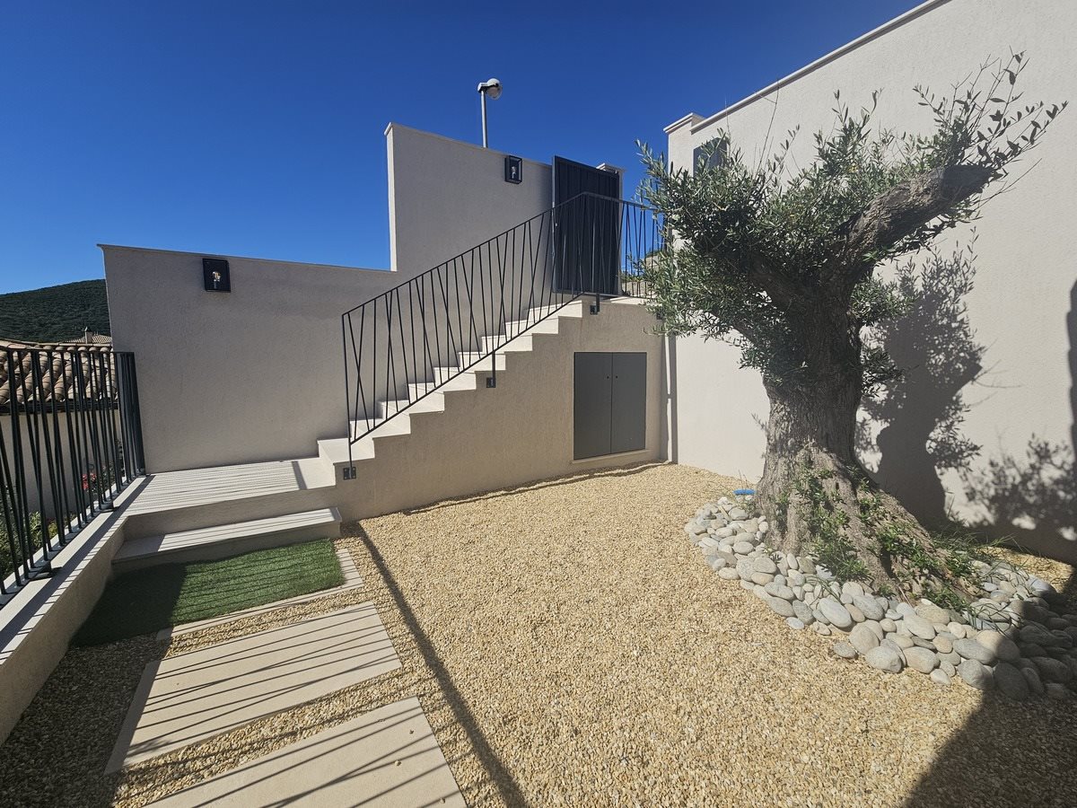 Maison à vendre, 222m², Sainte-Maxime