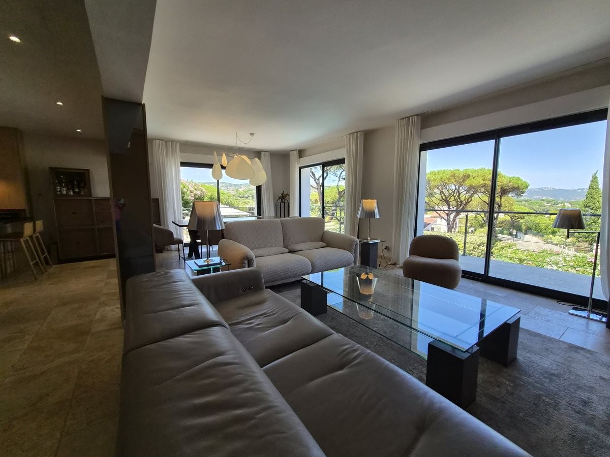 Maison à vendre, 240m², Sainte-Maxime