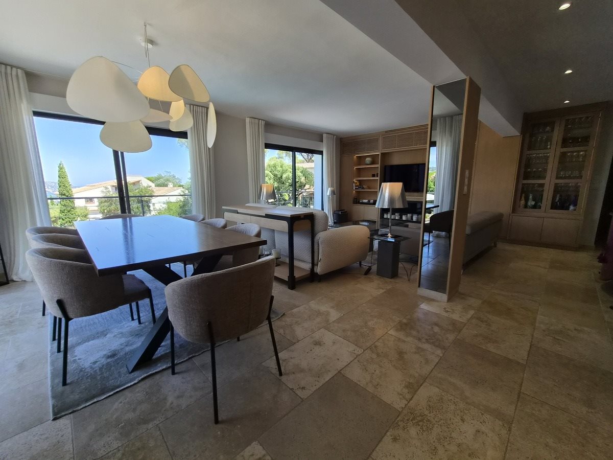 Maison à vendre, 240m², Sainte-Maxime