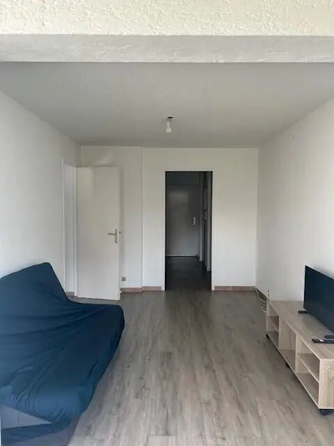 Appartement à louer, 41m², Sainte-Maxime