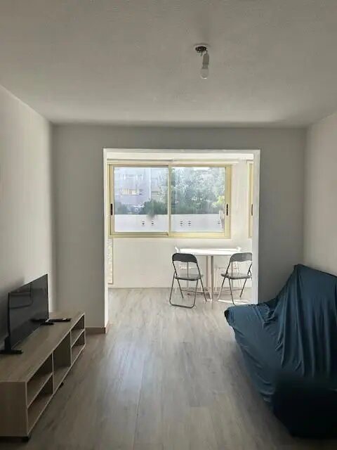 Appartement à louer, 41m², Sainte-Maxime