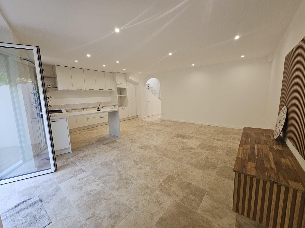 Maison à vendre, 100m², Sainte-Maxime