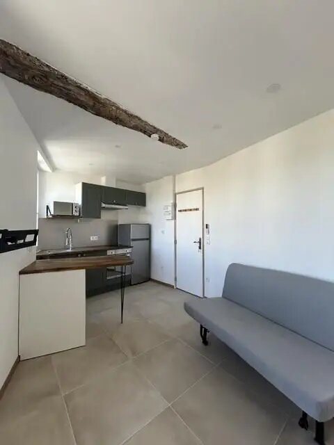 Appartement à louer, 27m², Le Muy