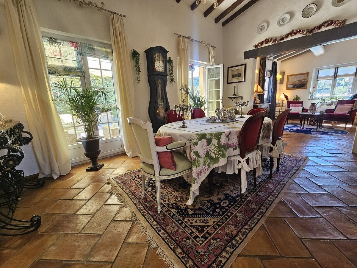 Maison à vendre, 232m², Sainte-Maxime