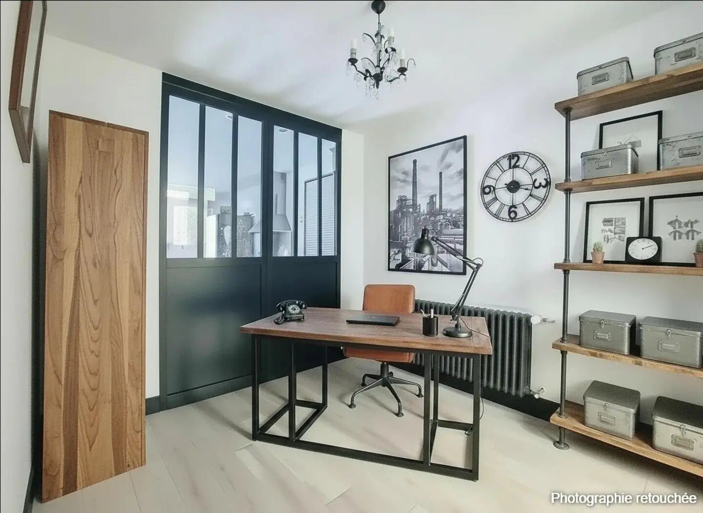 Maison à vendre, 130m², Mortagne-sur-Sèvre