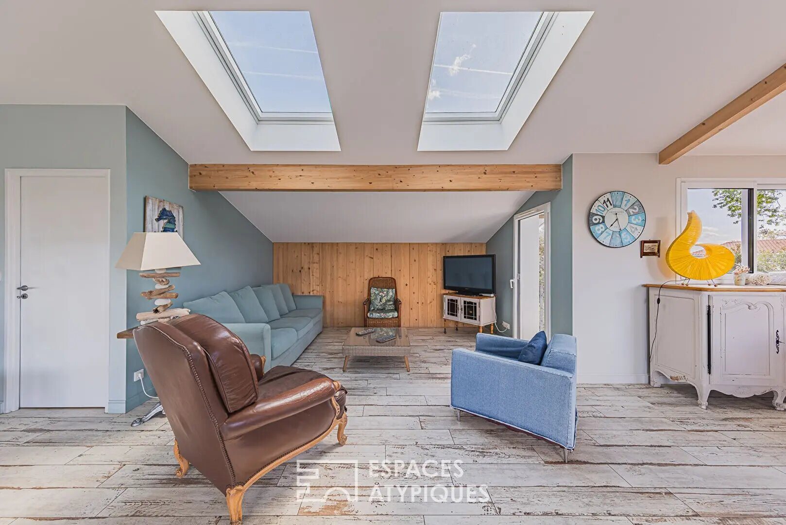 Maison à vendre, 163m², Andernos-les-Bains