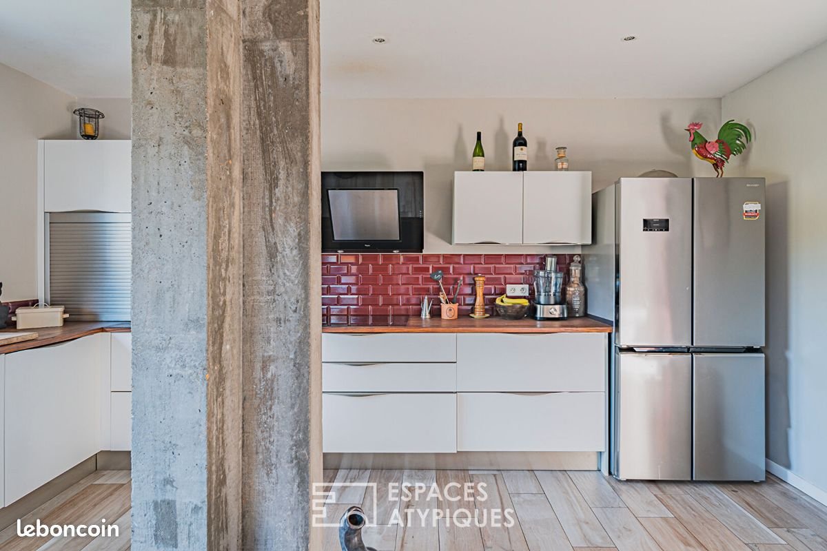 Maison à vendre, 184m², Gujan-Mestras