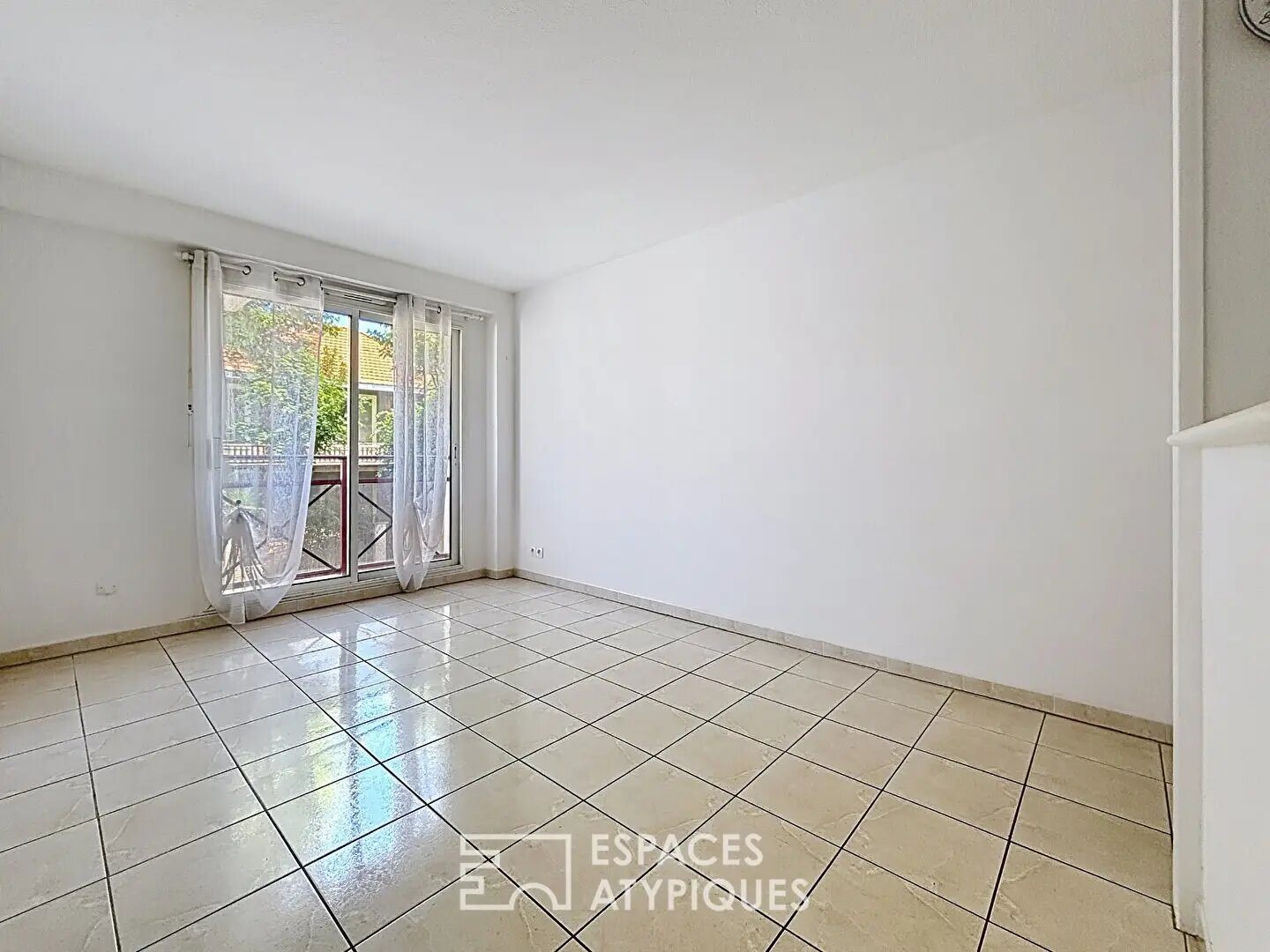 Appartement à vendre, 33m², Arcachon