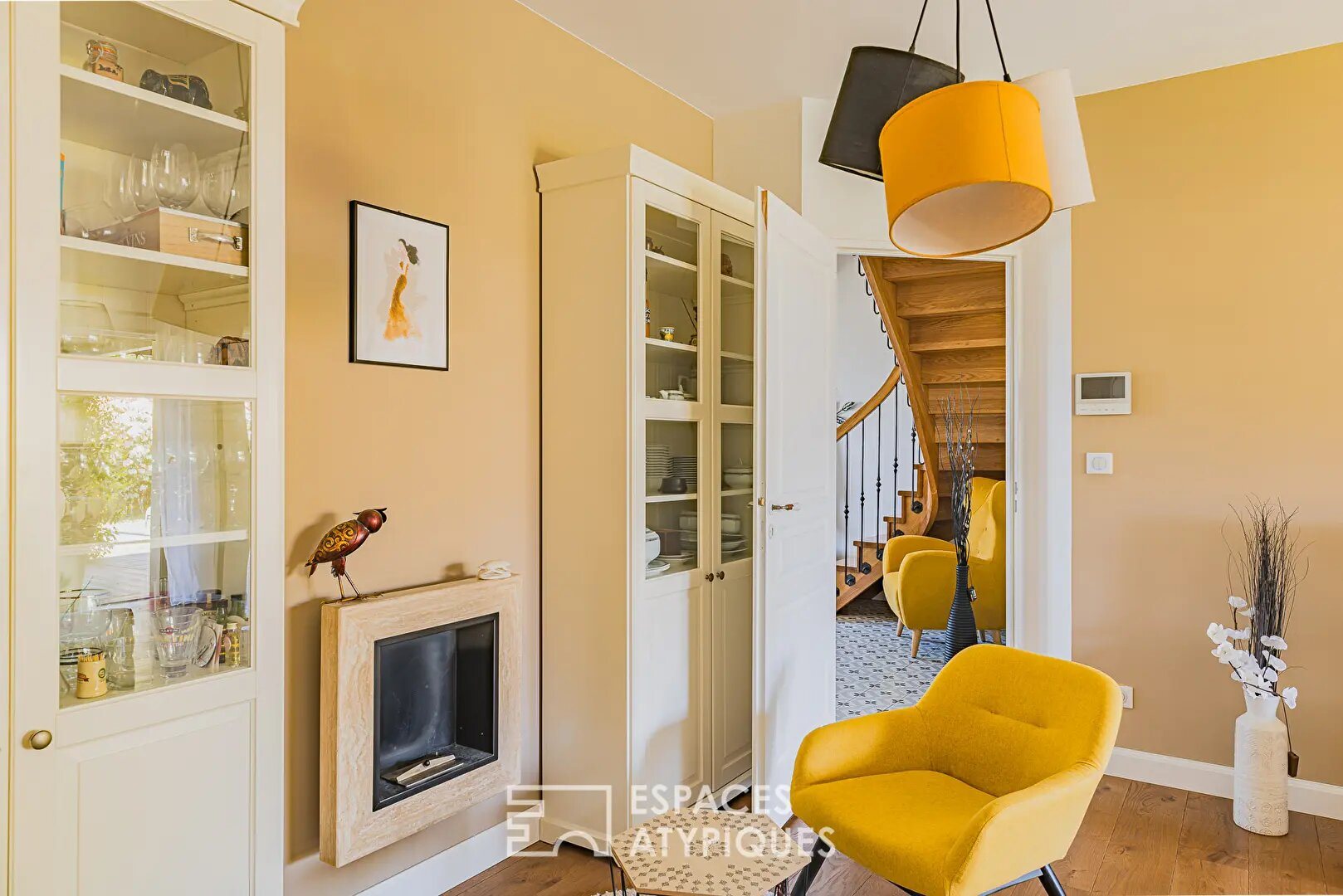 Maison à vendre, 176m², Audenge