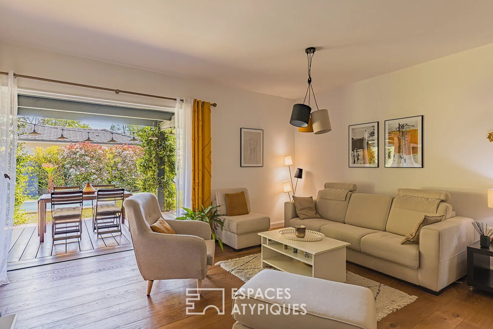 Maison à vendre, 176m², Audenge