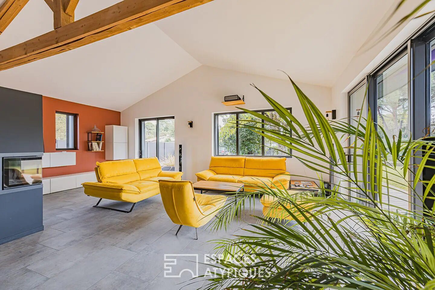 Maison à vendre, 165m², Lanton