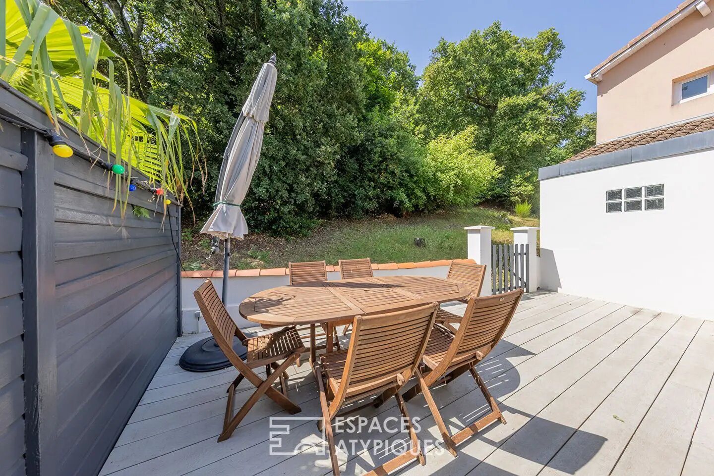 Maison à vendre, 124m², Arcachon
