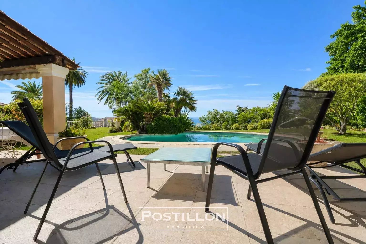 Maison à vendre, 125m², Nice