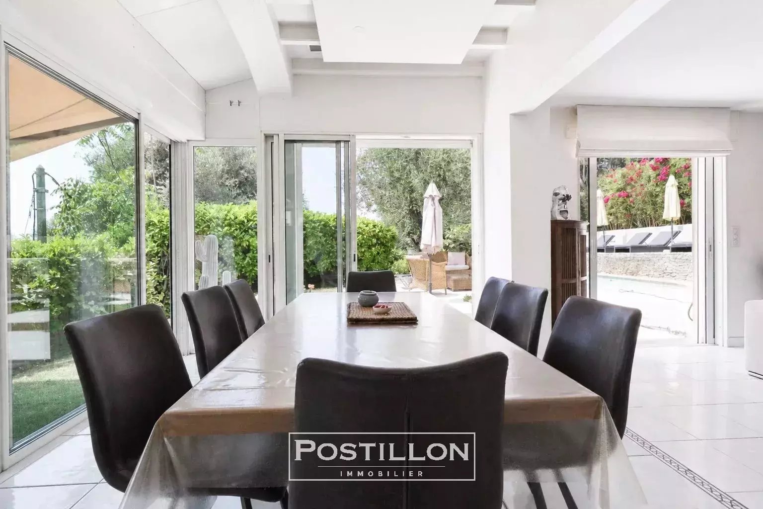 Maison à vendre, 140m², Nice