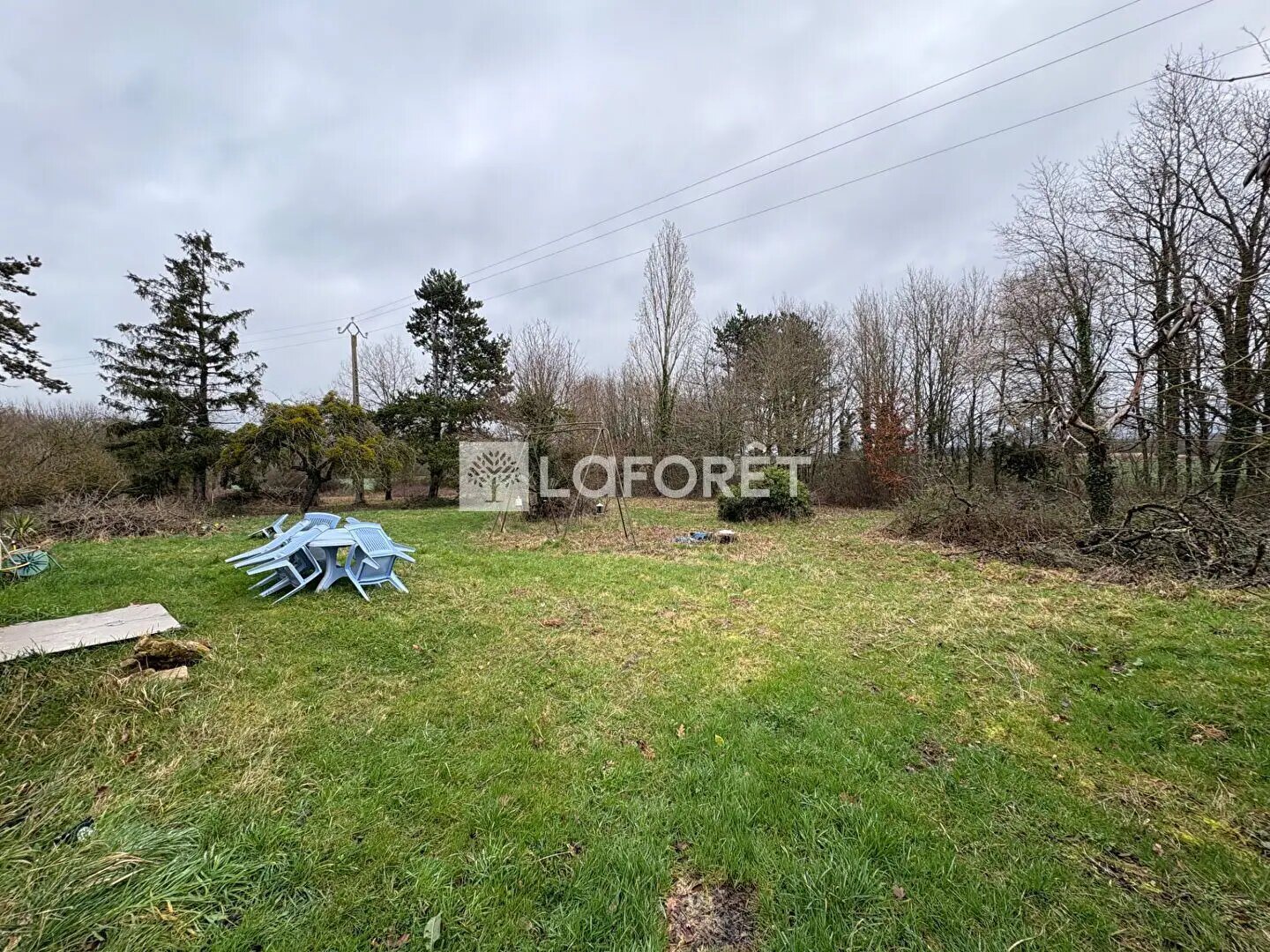 Maison à vendre, 178m², La Selle-sur-le-Bied