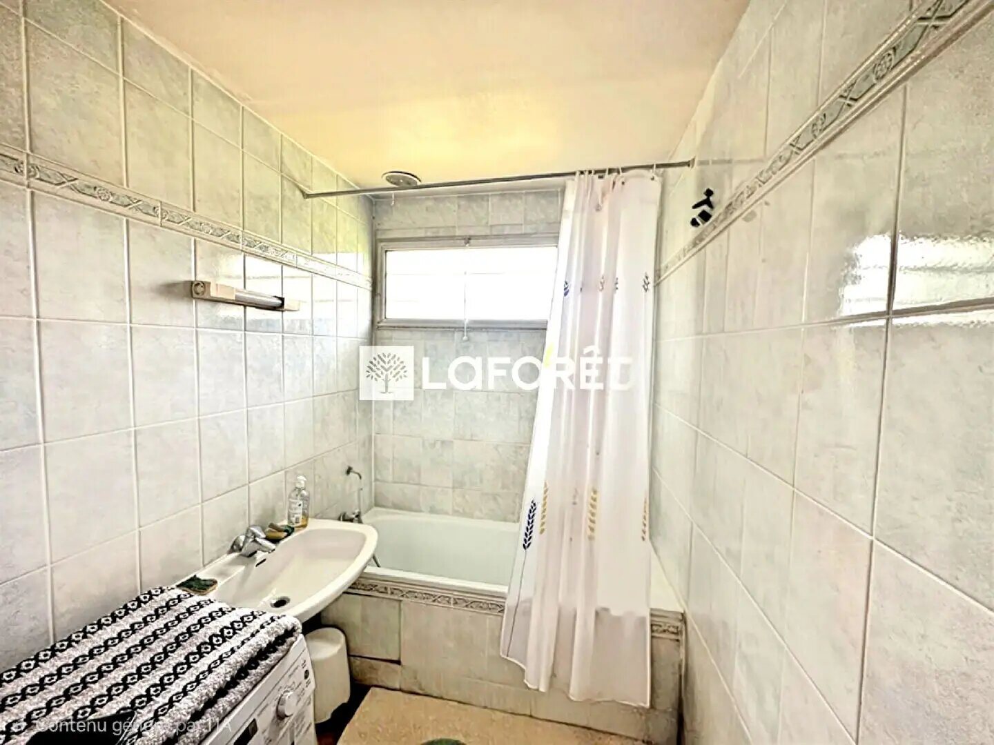 Maison à vendre, 87m², Fontaine-le-Port