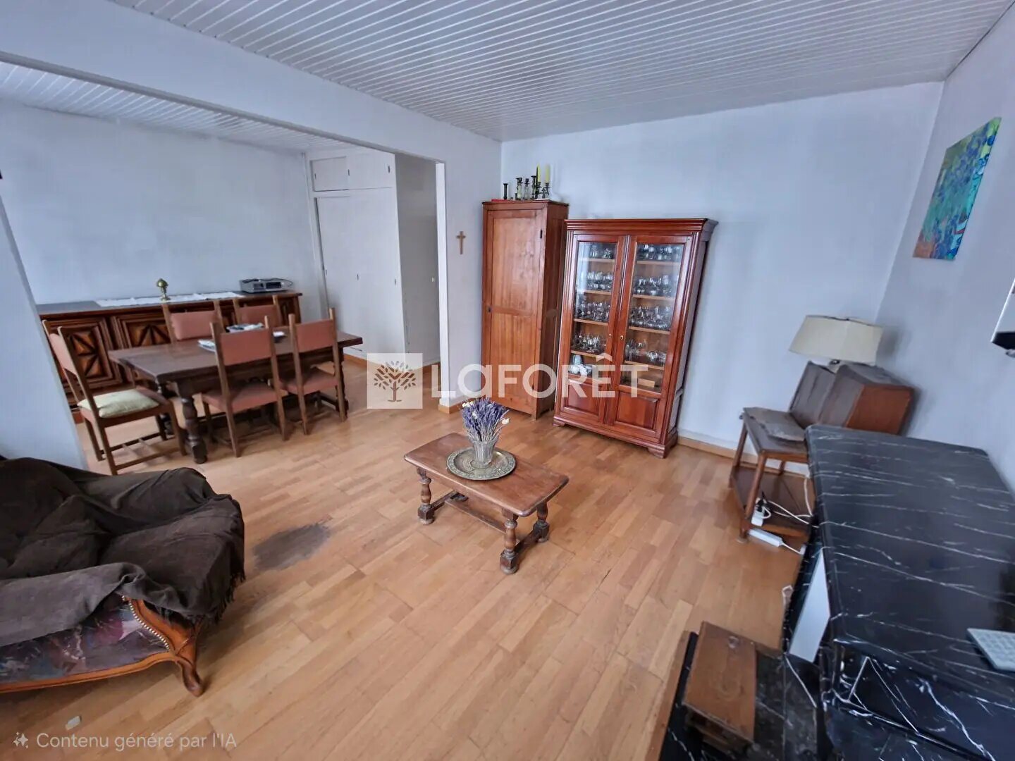 Maison à vendre, 98m², Montereau-Fault-Yonne