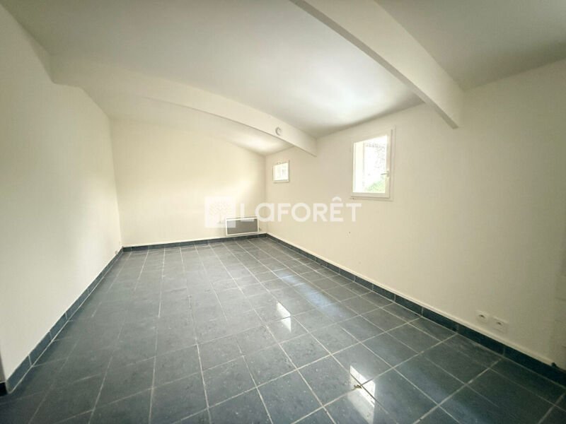 Appartement à vendre, 36m², Montereau-Fault-Yonne