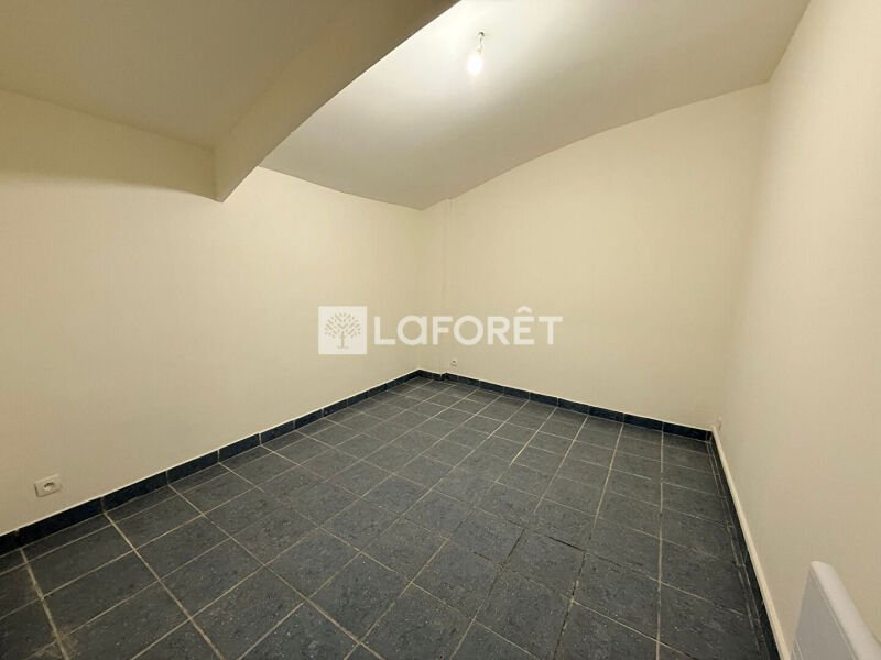 Appartement à vendre, 36m², Montereau-Fault-Yonne