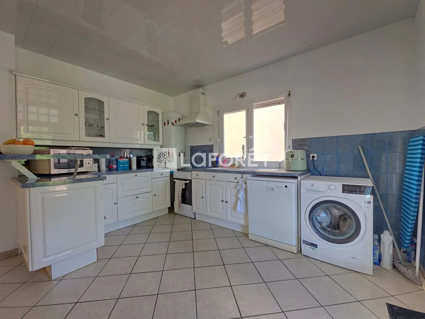 Maison à vendre, 117m², Thoury-Férottes