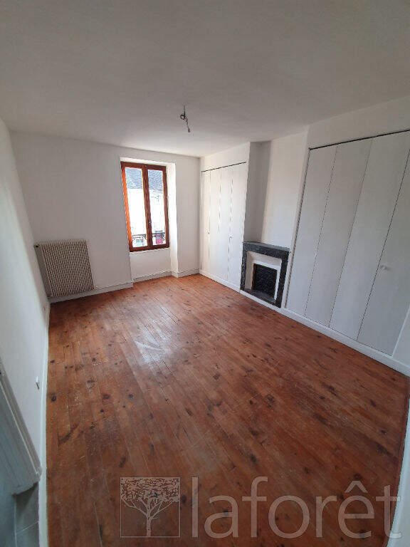 Maison à vendre, 83m², Nemours