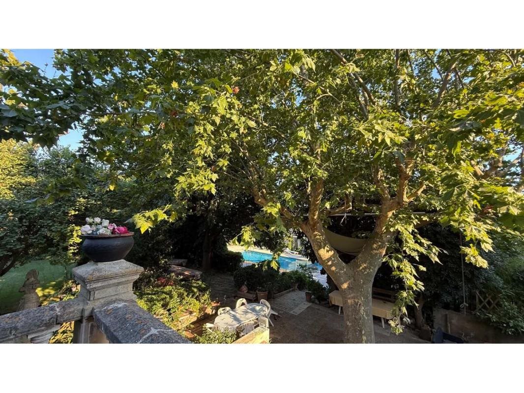 Maison à vendre, 247m², Narbonne