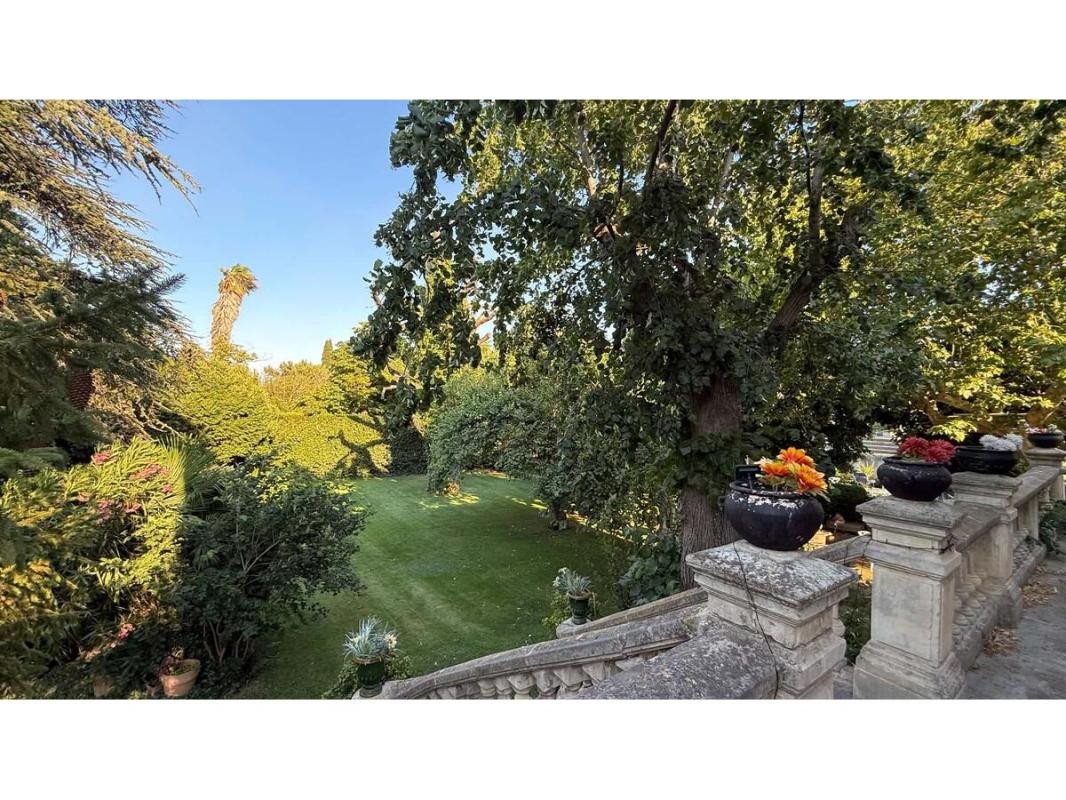 Maison à vendre, 247m², Narbonne