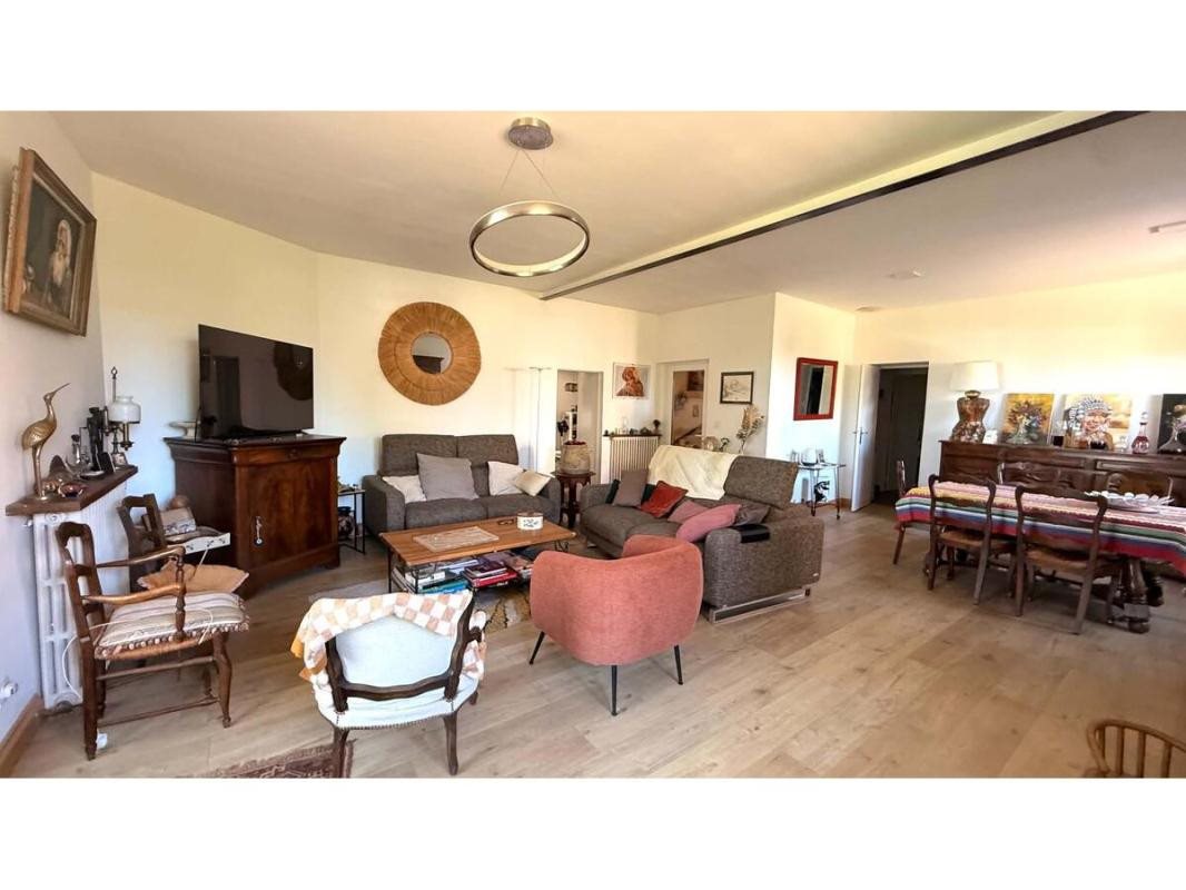 Maison à vendre, 247m², Narbonne