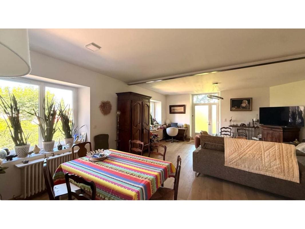 Maison à vendre, 247m², Narbonne