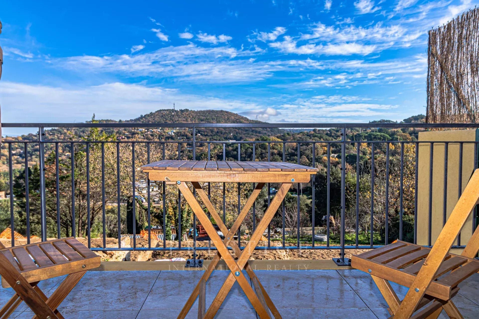 Maison à vendre, 89m², La Garde-Freinet