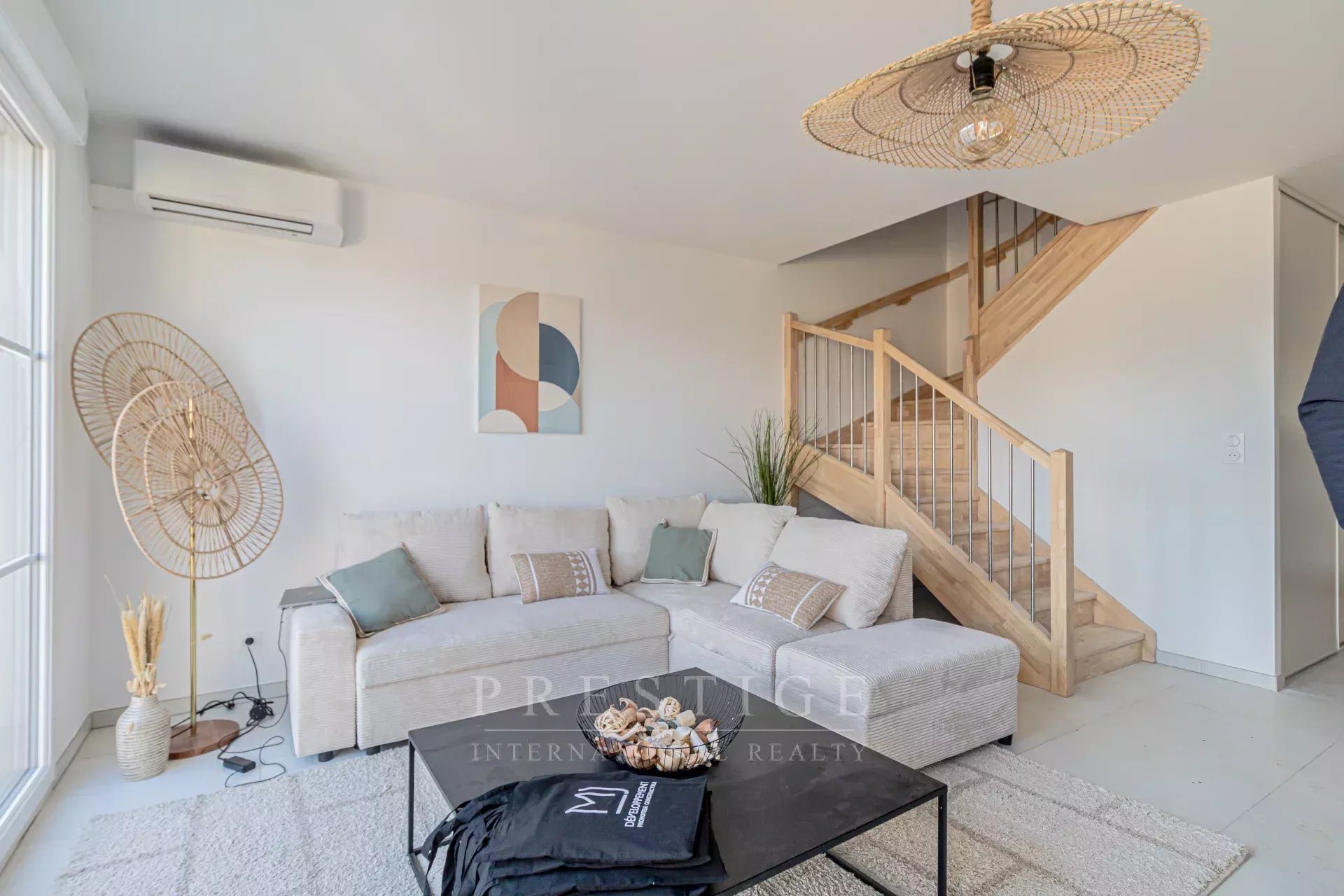 Maison à vendre, 89m², La Garde-Freinet