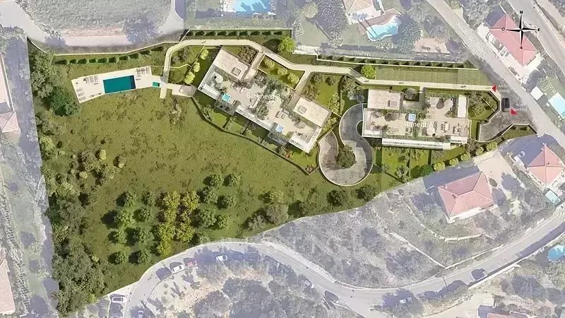 Maison à vendre, 65m², Nice