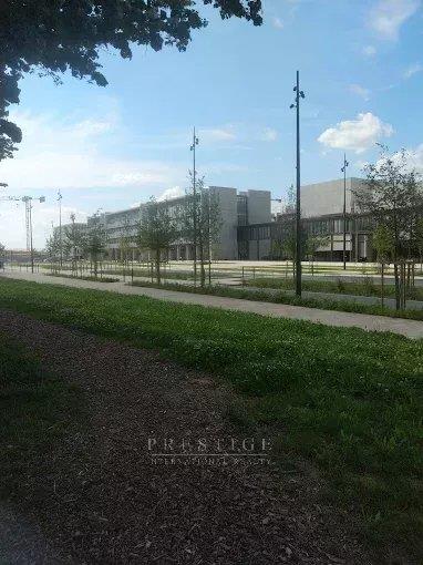 Appartement à vendre, 18m², Orsay