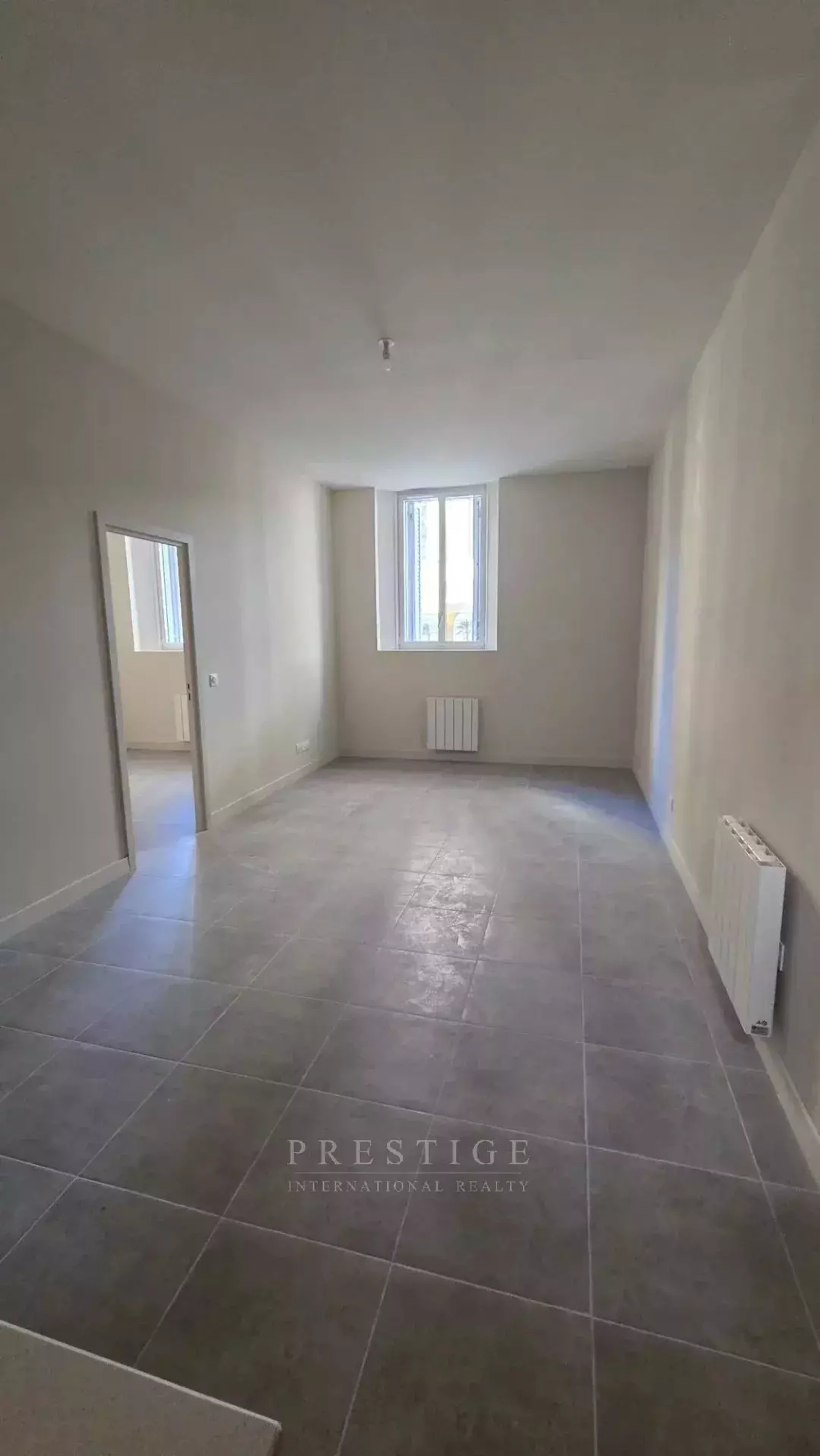 Maison à vendre, 2m², Nice