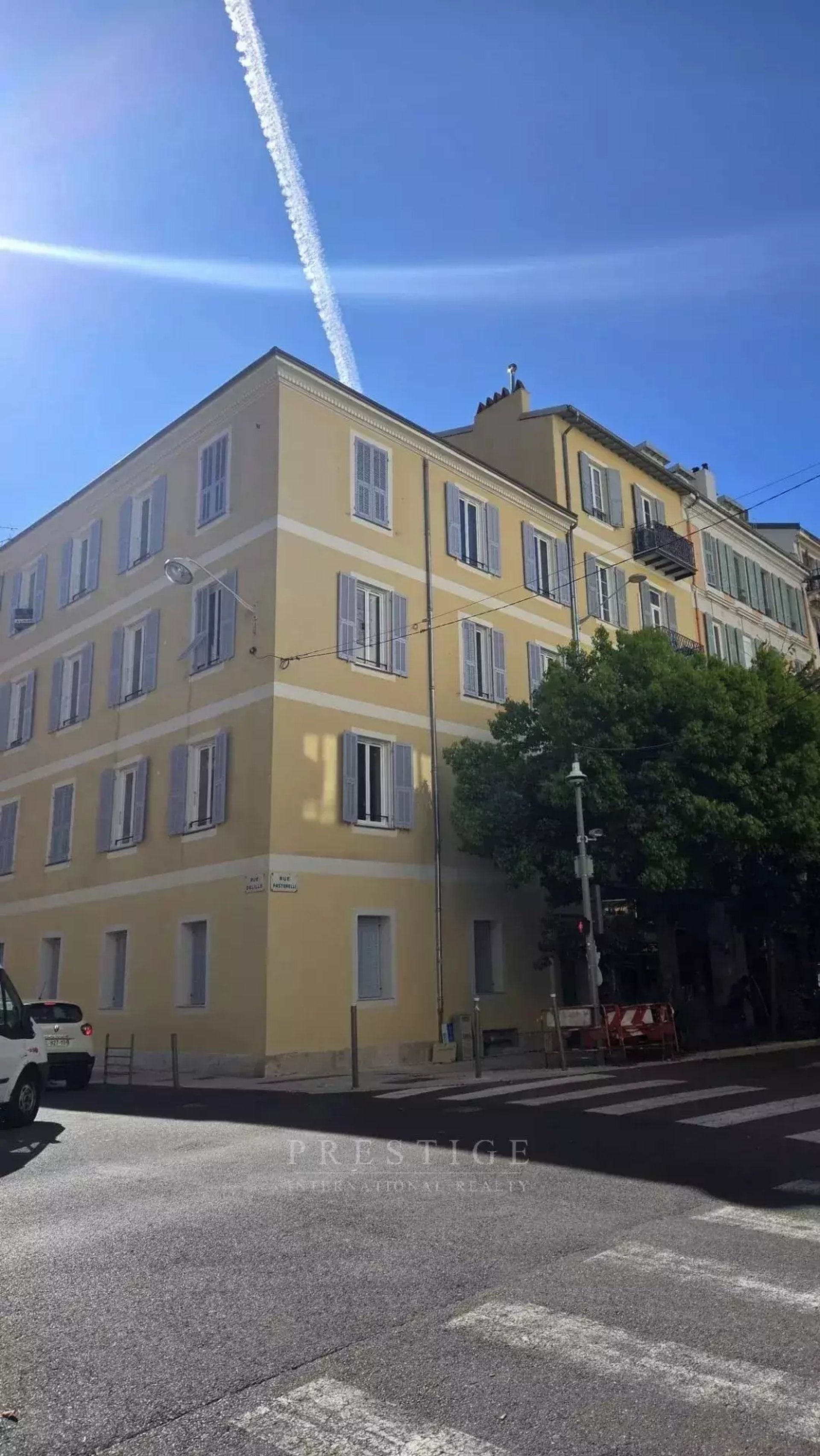 Maison à vendre, 2m², Nice