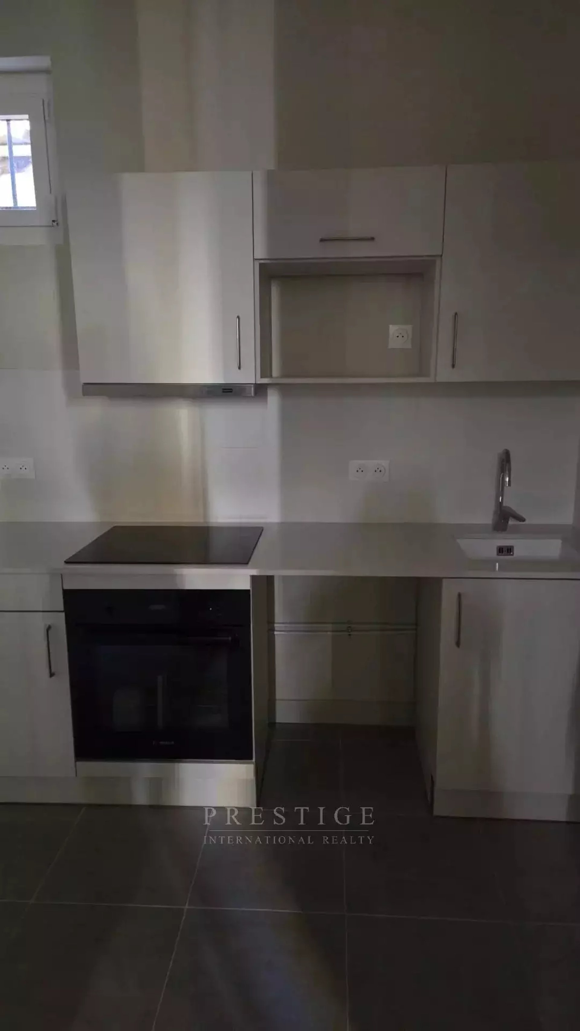 Maison à vendre, 2m², Nice
