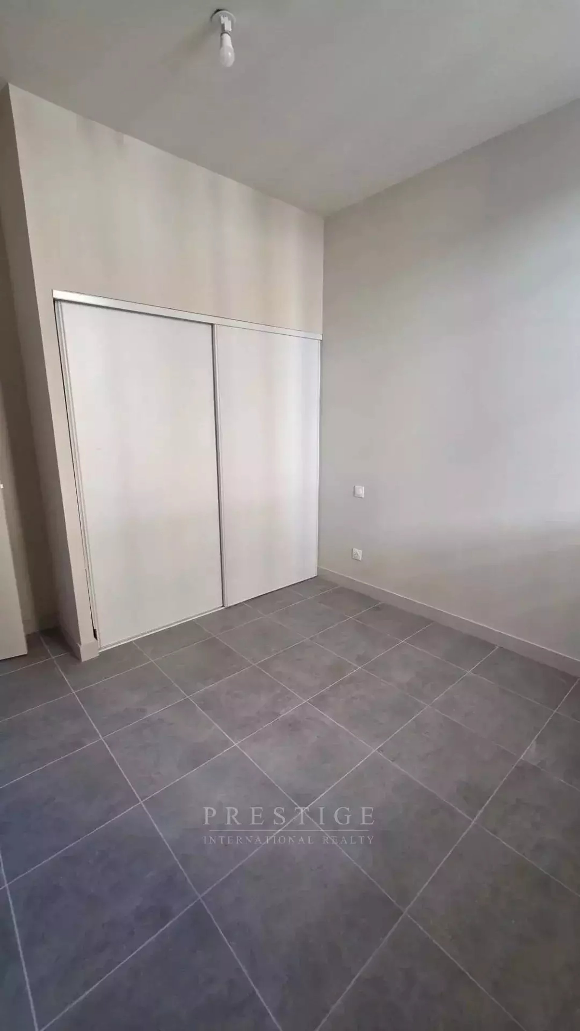 Maison à vendre, 2m², Nice