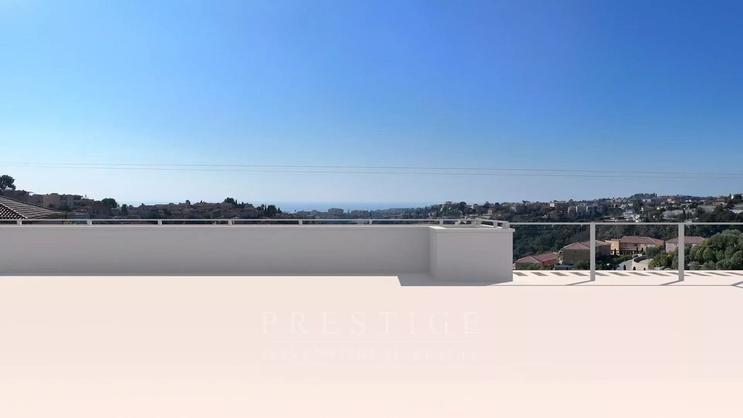 Appartement à vendre, 131m², Nice
