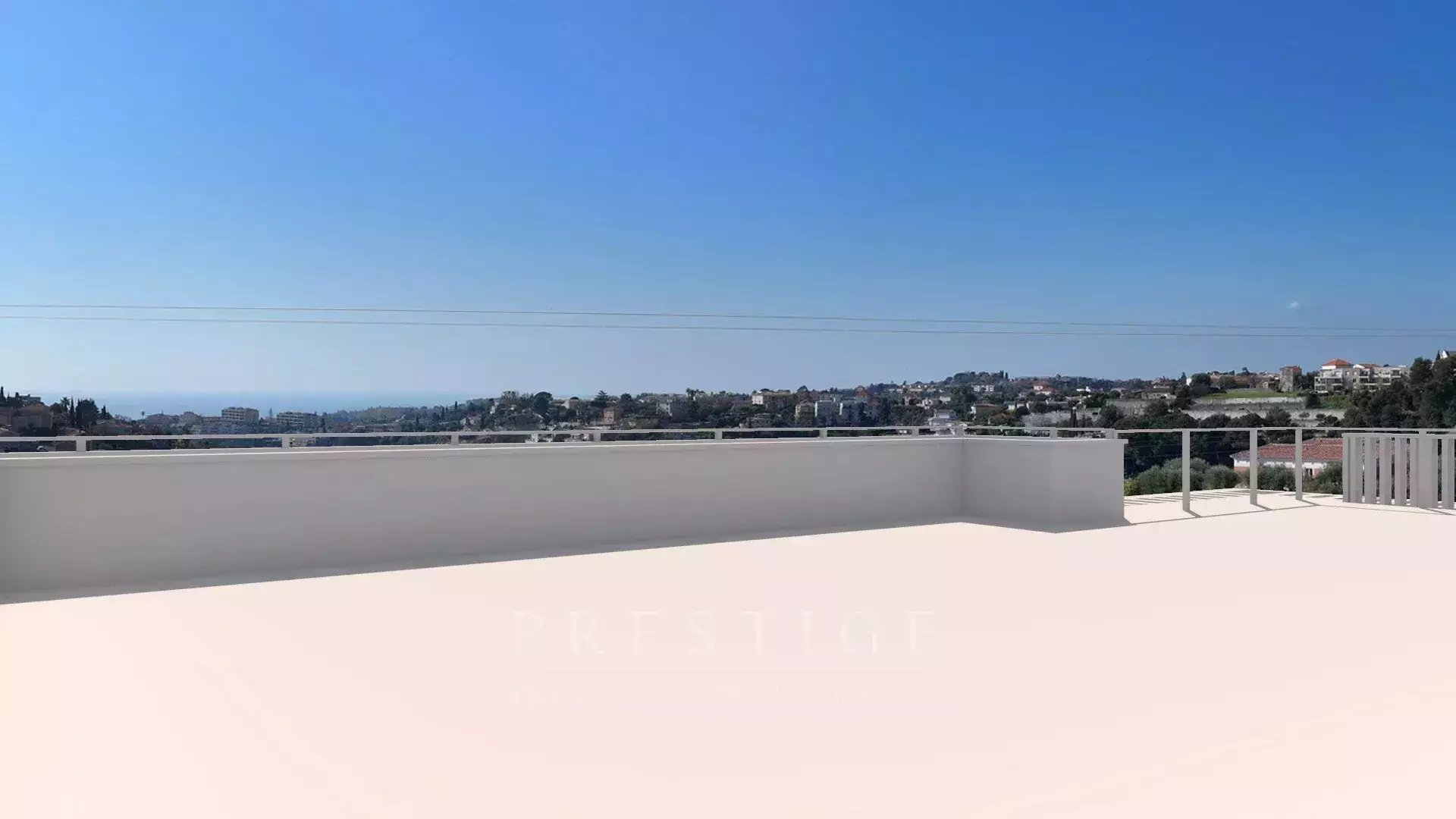 Maison à vendre, 132m², Nice