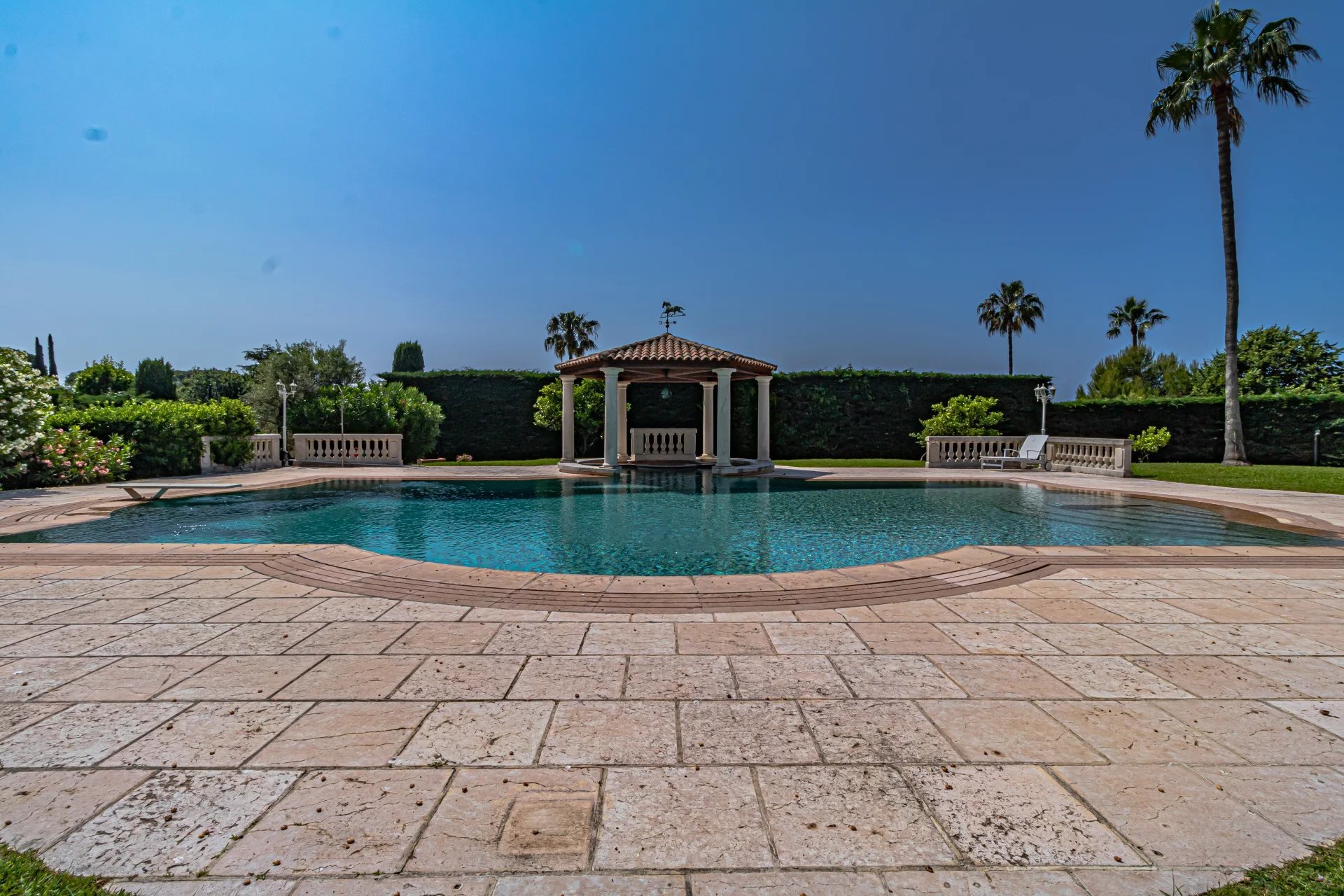 Maison à vendre, 347m², Antibes