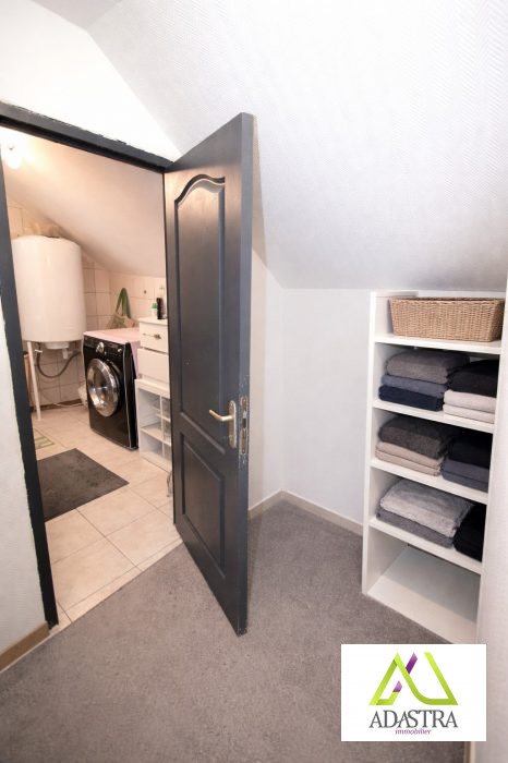 Maison à vendre, 79m², Mulhouse