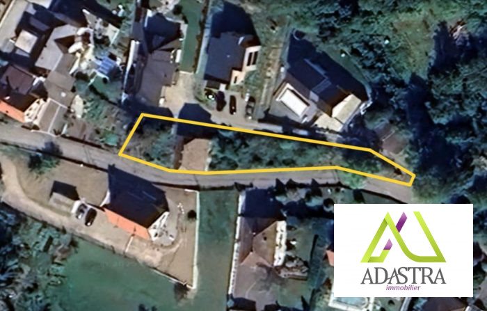 Maison à vendre, 85m², Buhl