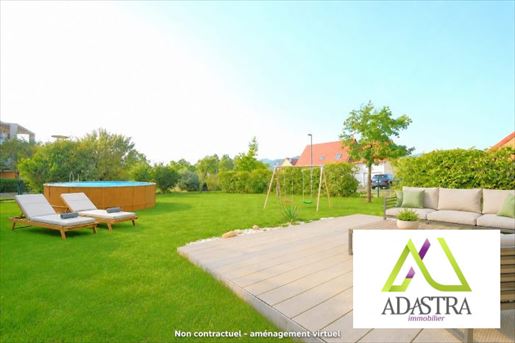 Advert pic 0